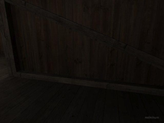 dm_saltmine_efps_b2 thumb 9