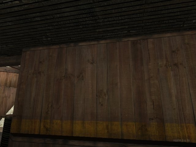 dm_saltmine_efps_b2 thumb 15