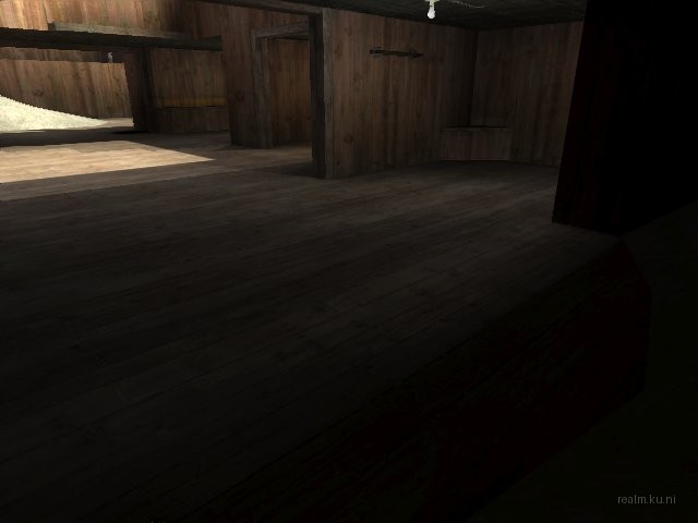 dm_saltmine_efps_b2 thumb 41