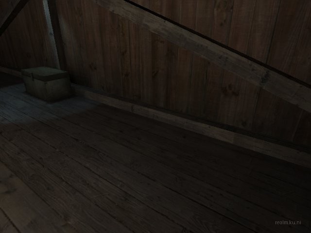 dm_saltmine_efps_b2 thumb 32