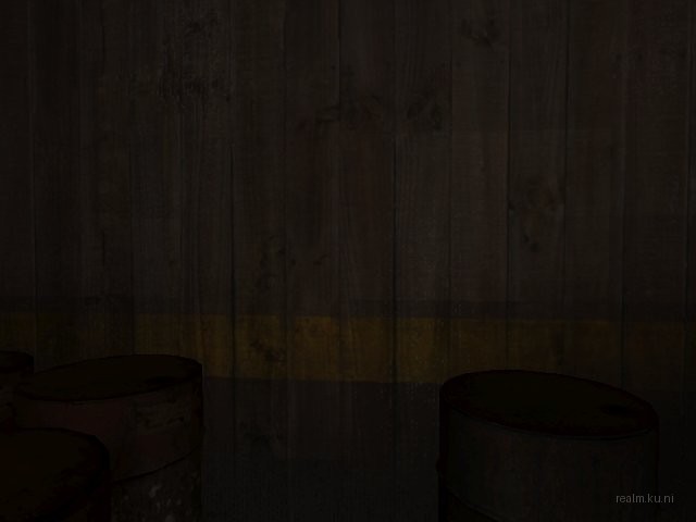dm_saltmine_efps_b2 thumb 30