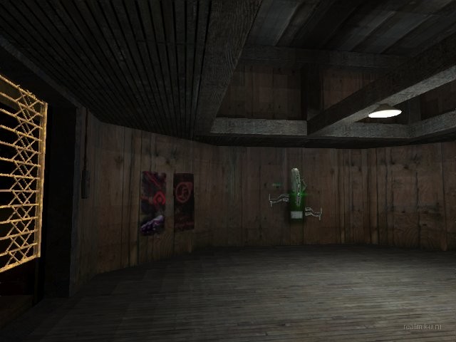 dm_saltmine_efps_b2 thumb 22