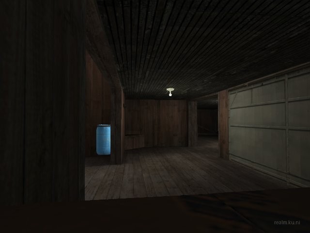 dm_saltmine_efps_b2 thumb 23