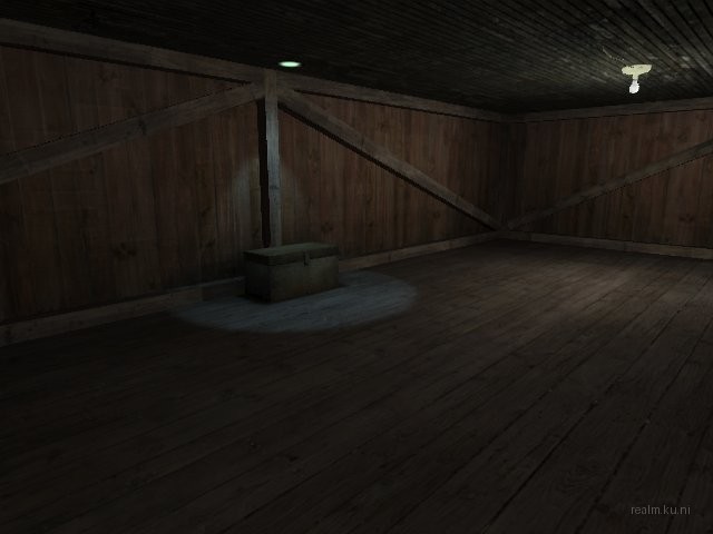 dm_saltmine_efps_b2 thumb 39