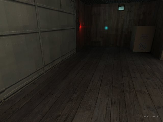 dm_saltmine_efps_b2 thumb 35