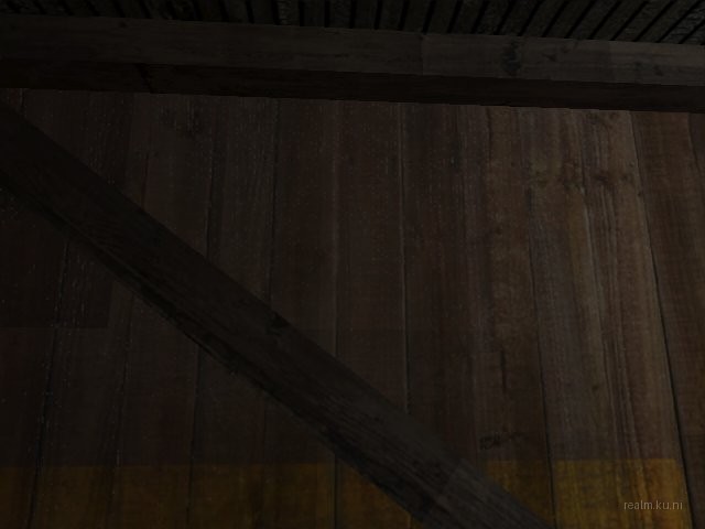 dm_saltmine_efps_b2 thumb 17