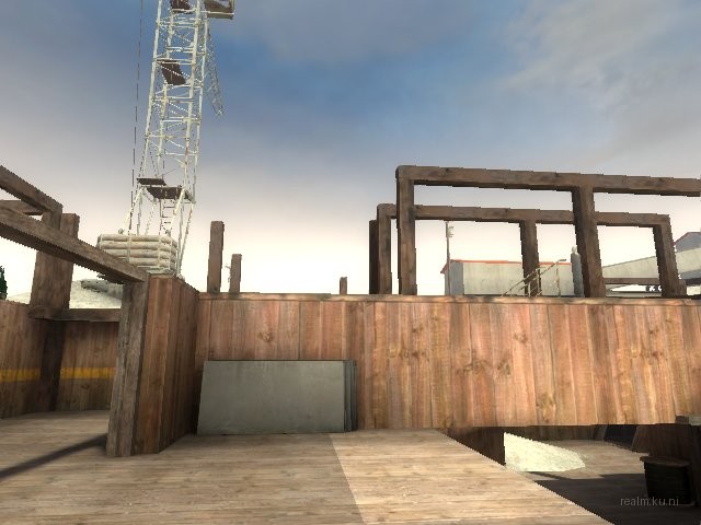 dm_saltmine_efps_b2 thumb 38