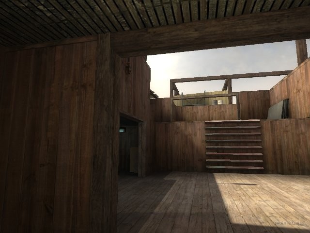 dm_saltmine_efps_b2 thumb 25