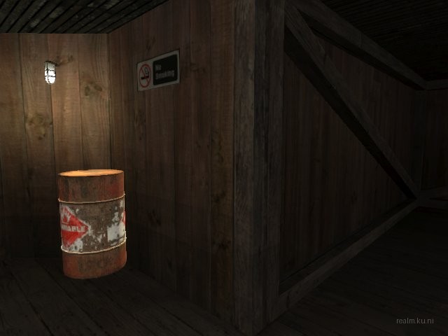 dm_saltmine_efps_b2 thumb 43