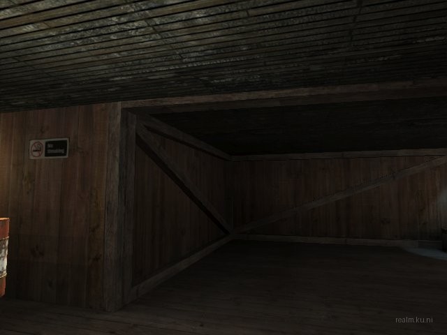 dm_saltmine_efps_b2 thumb 31