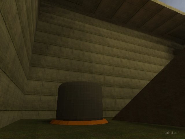 dm_salty_a3 for hl2dm screenshot