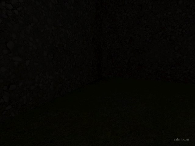 dm_salty_a3 thumb 8