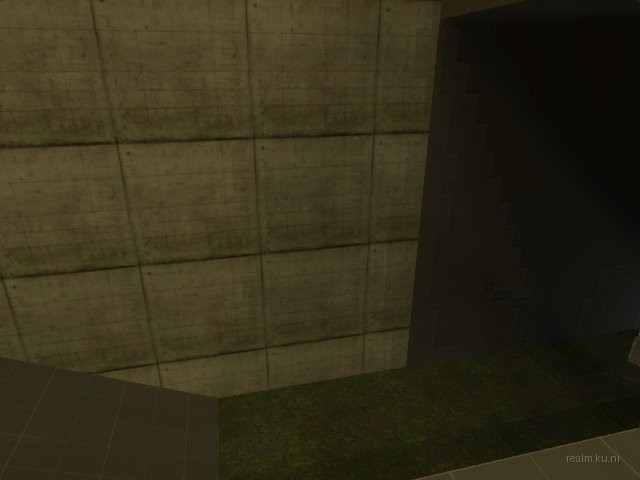 dm_salty_a3 thumb 4