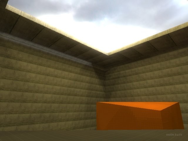dm_salty_a3 thumb 7