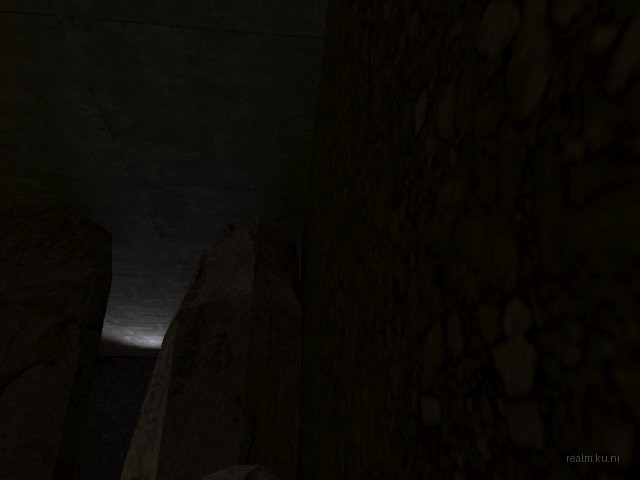 dm_salty_a3 thumb 11