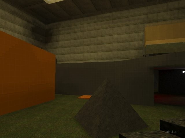 dm_salty_a3 thumb 2