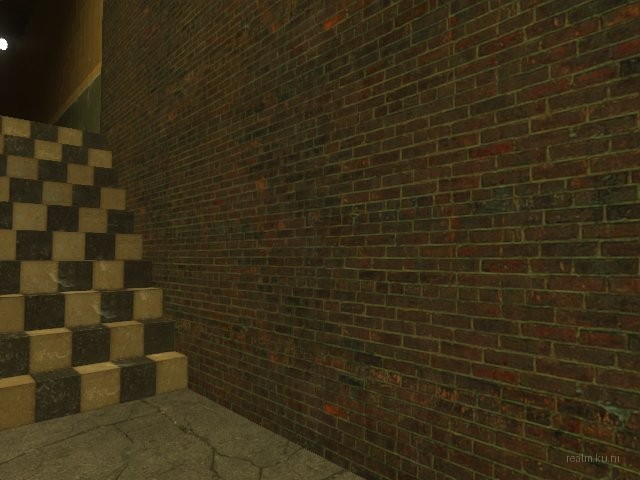dm_salty_a4 for hl2dm screenshot