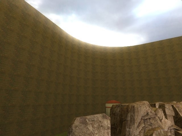 dm_salty_a4 thumb 7