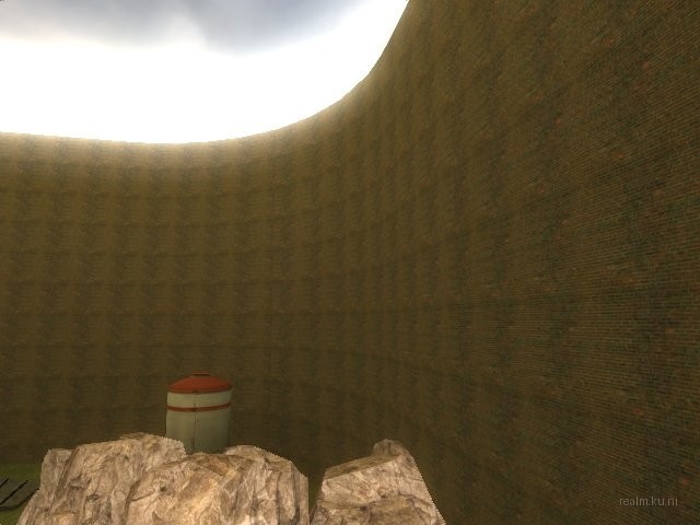 dm_salty_a4 thumb 14