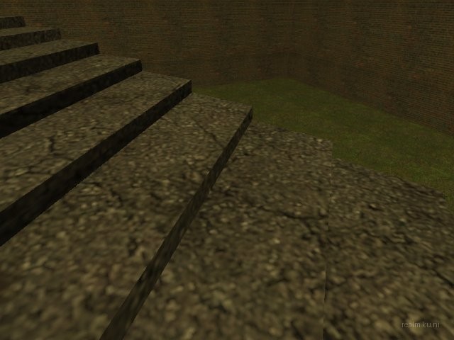 dm_salty_a4 thumb 11