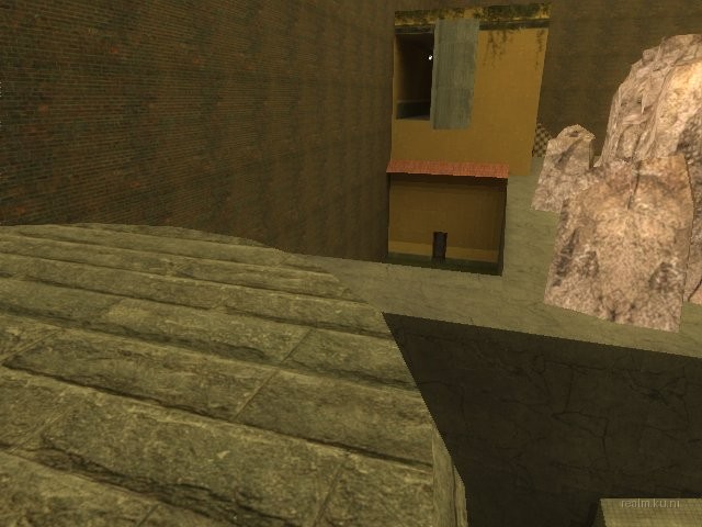 dm_salty_a4 thumb 23