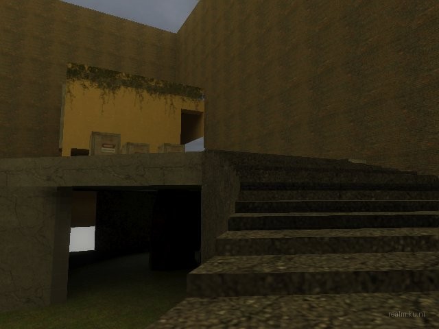 dm_salty_a4 thumb 19