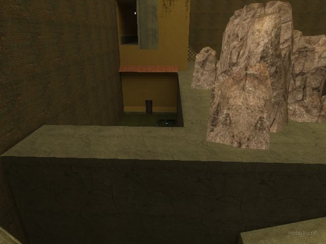 dm_salty_a4 thumb 16