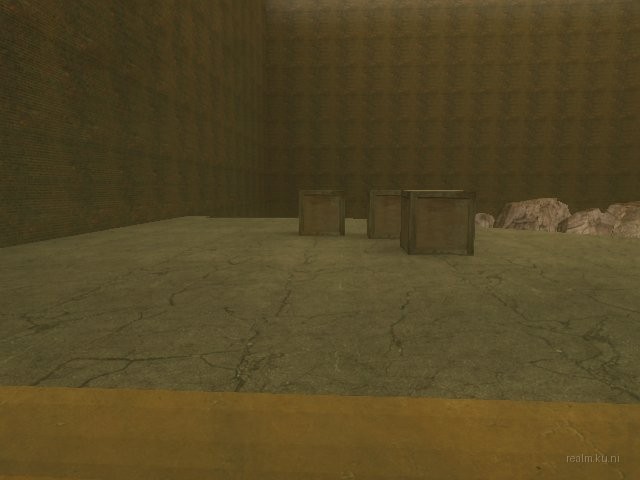 dm_salty_a4 thumb 10