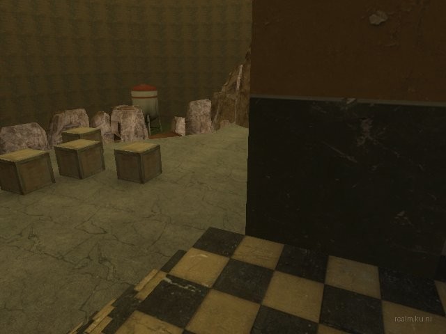 dm_salty_a4 thumb 18