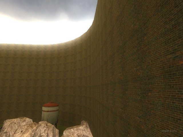 dm_salty_a4 thumb 17