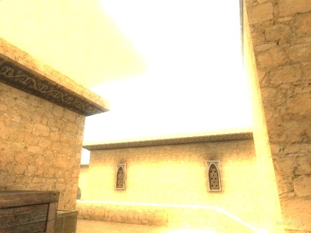 dm_sandland_hdr thumb 33