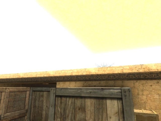 dm_sandland_hdr thumb 3