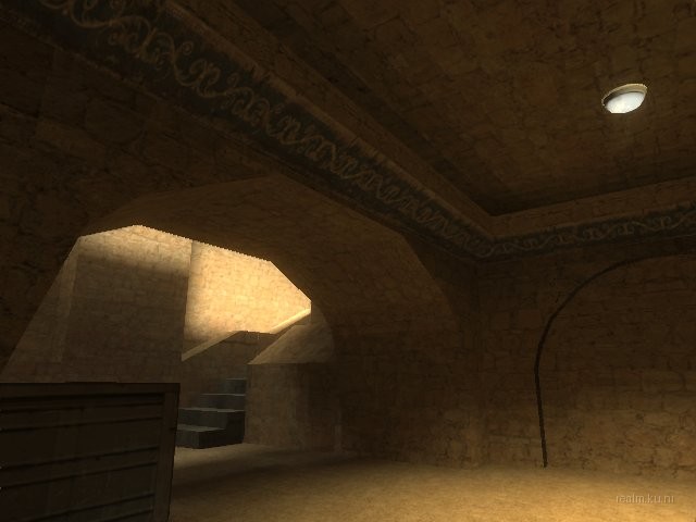 dm_sandland_hdr thumb 2