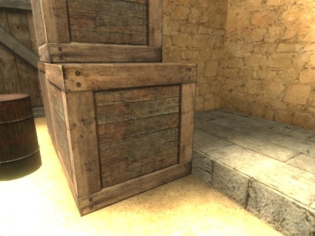 dm_sandland_hdr thumb 18