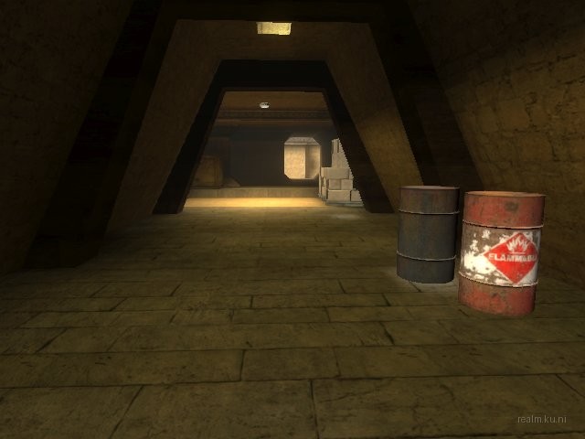 dm_sandland_hdr thumb 9