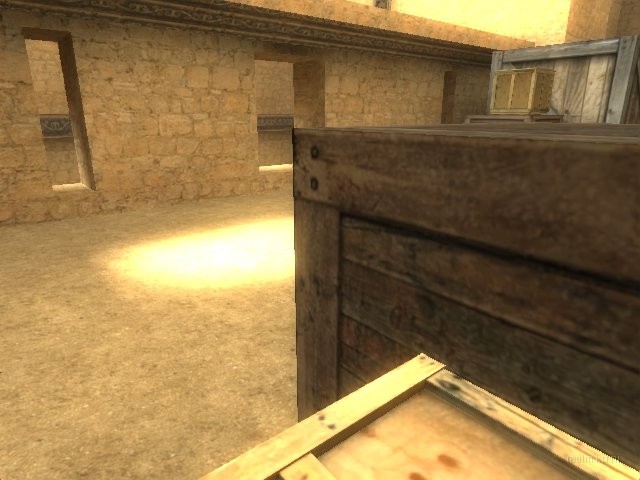 dm_sandland_hdr thumb 44