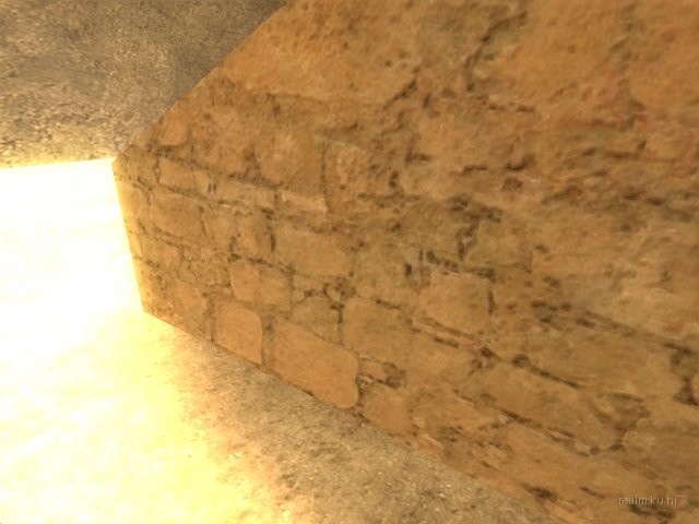 dm_sandland_hdr thumb 24