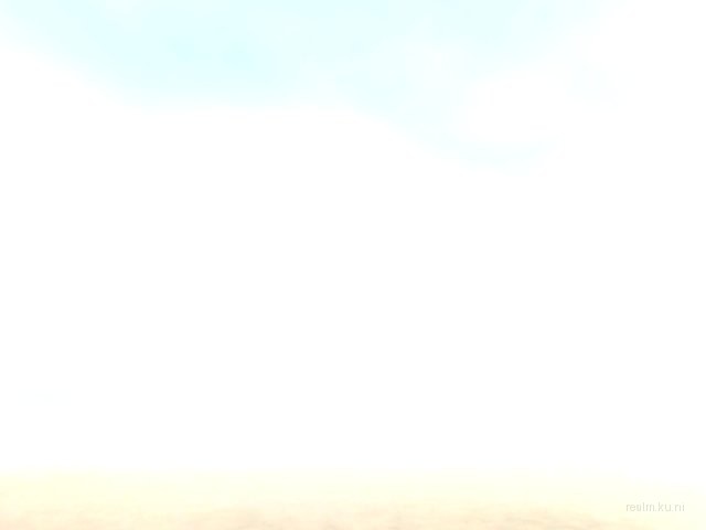 dm_sandland_hdr thumb 32