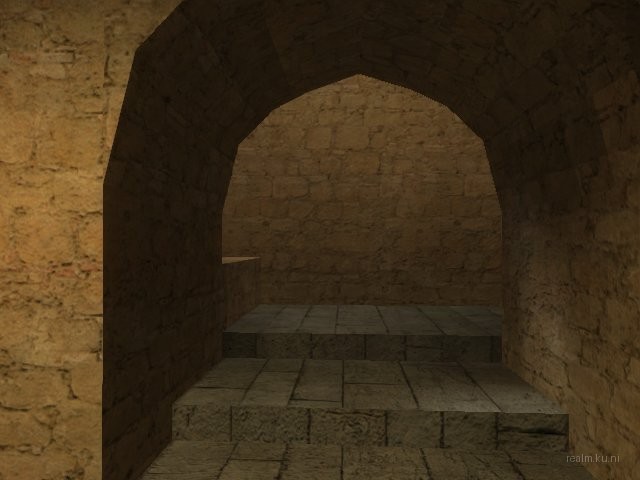 dm_sandland_hdr thumb 40