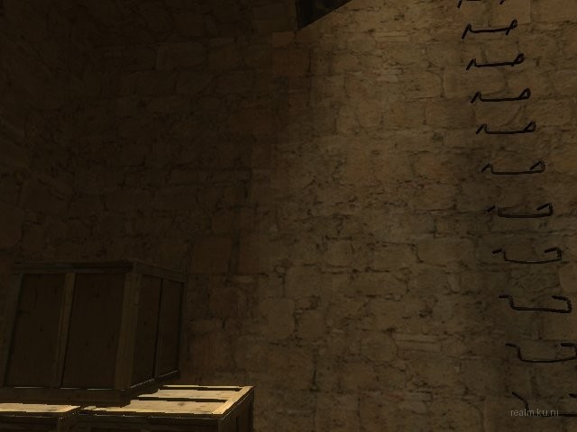 dm_sandland_hdr thumb 4