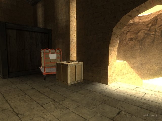 dm_sandland_hdr thumb 48