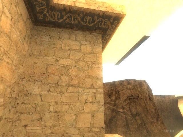 dm_sandland_hdr thumb 14