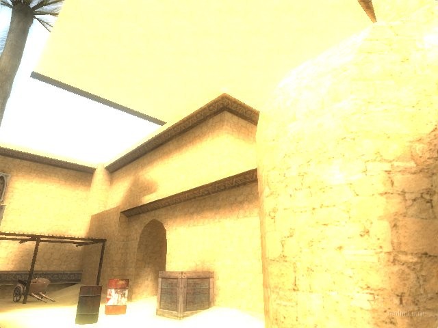 dm_sandland_hdr thumb 17