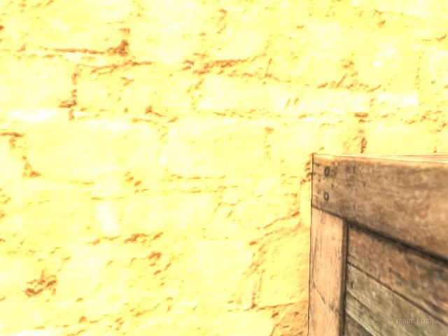 dm_sandland_hdr thumb 19