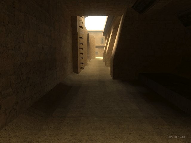 dm_sandland_hdr thumb 25