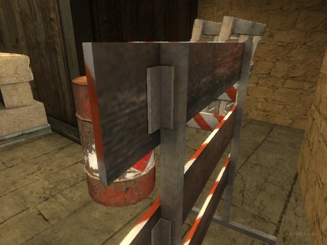 dm_sandland_hdr thumb 10