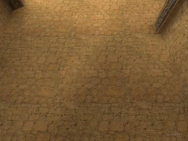 dm_sandland_hdr thumb 38