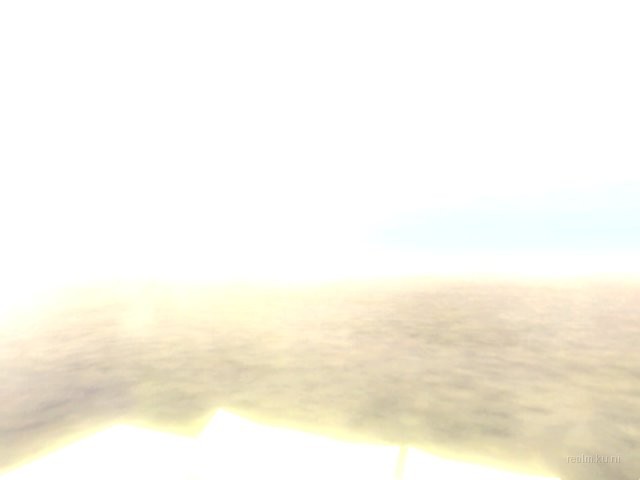 dm_sandland_hdr thumb 45