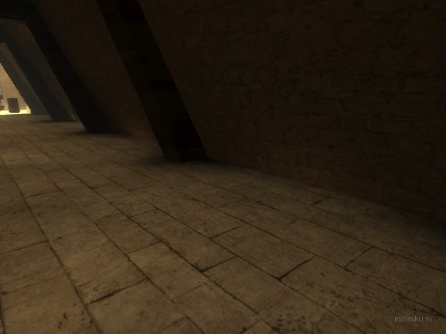 dm_sandland_hdr thumb 21