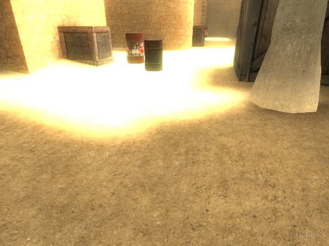 dm_sandland_hdr thumb 47